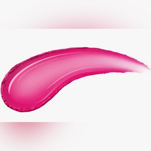 Dolce & Gabbana The Only One Sheer Lipstick - #295 Vivid Fuchsia - Picture 2 of 5